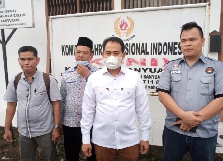 koni-banyuasin-gelar-rapat-koordinasi-jelang-porprov-ke-13-di-oku-raya-2208021-rev1.jpg