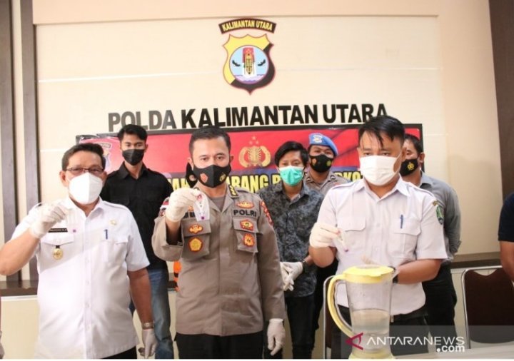 polda-kaltara-musnahkan-barang-bukti-sabu-dari-anak-di-bawah-umur-220802f-rev1.jpg