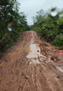 akses-jalan-dusun-padan-rusak-parah-perlu-perbaikan-pemerintah-kabupaten-220802p-rev1.jpg