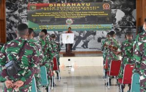 korem-174-merauke-gelar-doa-bersama-hut-ke-58-kodam-xviicenderawasih-220802u-rev1.jpg