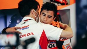repsol-honda-setia-menunggu-marc-marquez-naik-podium-lagi-220802x-rev1.jpg