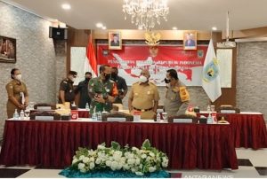 positif-covid-19-papua-barat-menurun-gubernur-lapor-ke-presiden-2208023-rev1.jpg