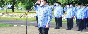 libur-lebaran-idul-fitri-telah-usai-askolani-pimpin-apel-gabungan-220802g-rev1.jpg