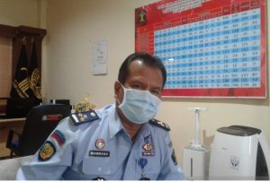 lapas-dan-rutan-di-sulut-rutin-lakukan-razia-220802q-rev1.jpg