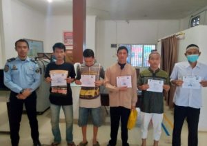 620-wbp-lapas-banyuasin-terima-remisi-6-diantaranya-langsung-bebas-220802c-rev1.jpg