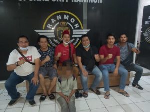 satu-dari-empat-pelaku-pengeroyokan-diamankan-unit-ranmor-220802k-rev1.jpg