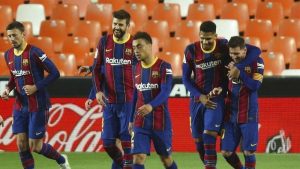 barcelona-akan-kejar-gelar-laliga-sampai-detik-terakhir-220802l-rev1.jpg
