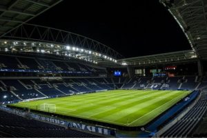 porto-jadi-opsi-tempat-final-liga-champions-220802o-rev1.jpg