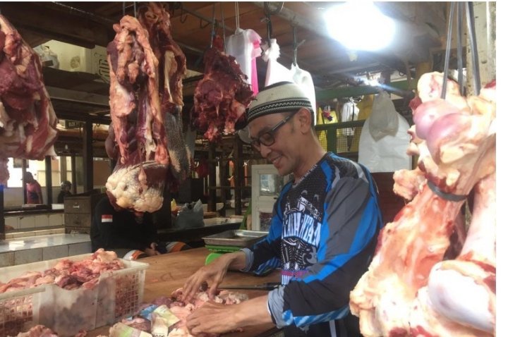 harga-daging-sapi-di-pontianak-mulai-naik-jelang-lebaran-2208023-rev1.jpg