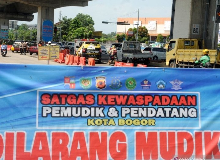 tak-ada-jalan-mudik-bagimu-220802b-rev1.jpg