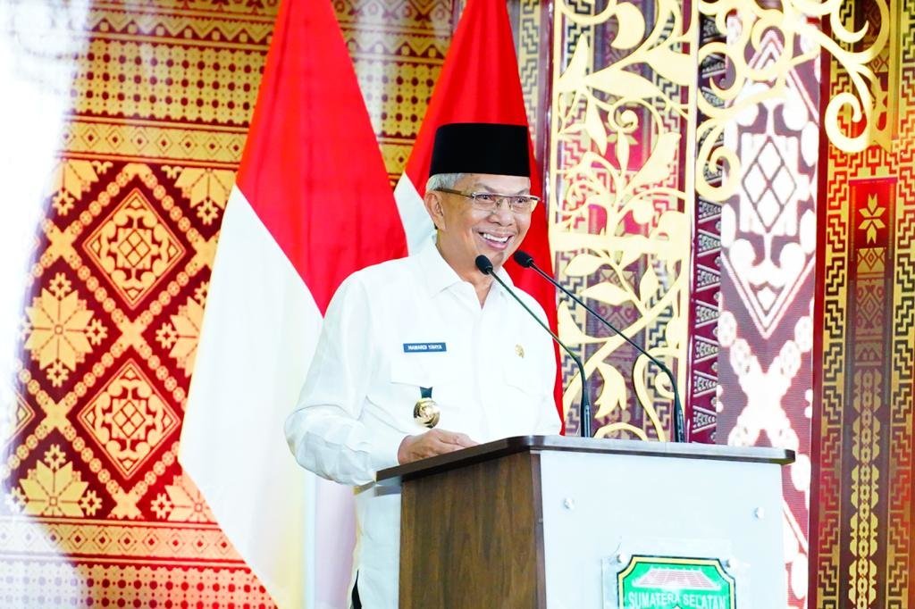 wagub-mawardi-yahya-jadikan-al-quran-sebagai-tuntunan-220802i-rev1.jpg