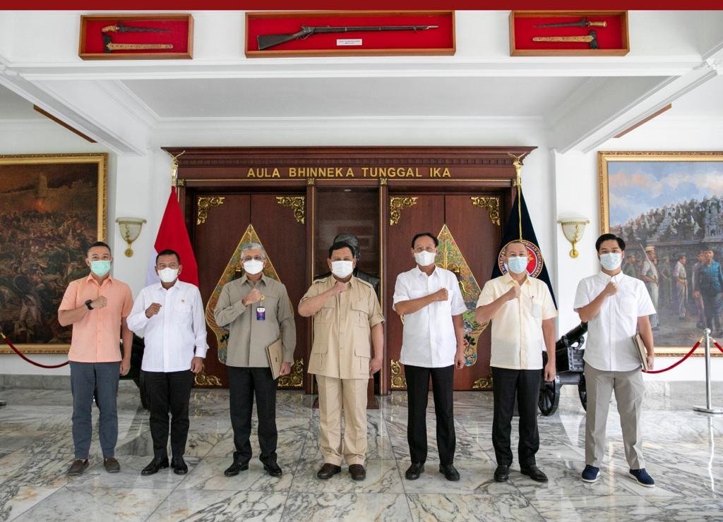 kementerian-pertahanan-terima-bantuan-dari-pt-priamanaya-energy-220802q-rev1.jpg