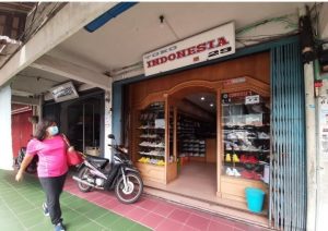 pemprov-kepri-minta-kabupatenkota-siapkan-tempat-isolasi-mandiri-220802j-rev1.jpg