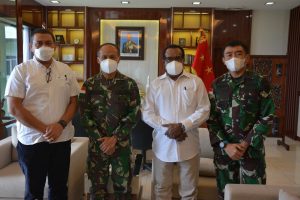 pangdam-xviicenderawasih-terima-kunjungan-sekda-papua-220802k-rev1.jpg