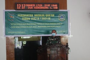 kodam-xviicederawasih-peringati-nuzulul-quran-1442-h2021-m-di-masjid-al-fajr-220802s-rev1.jpg