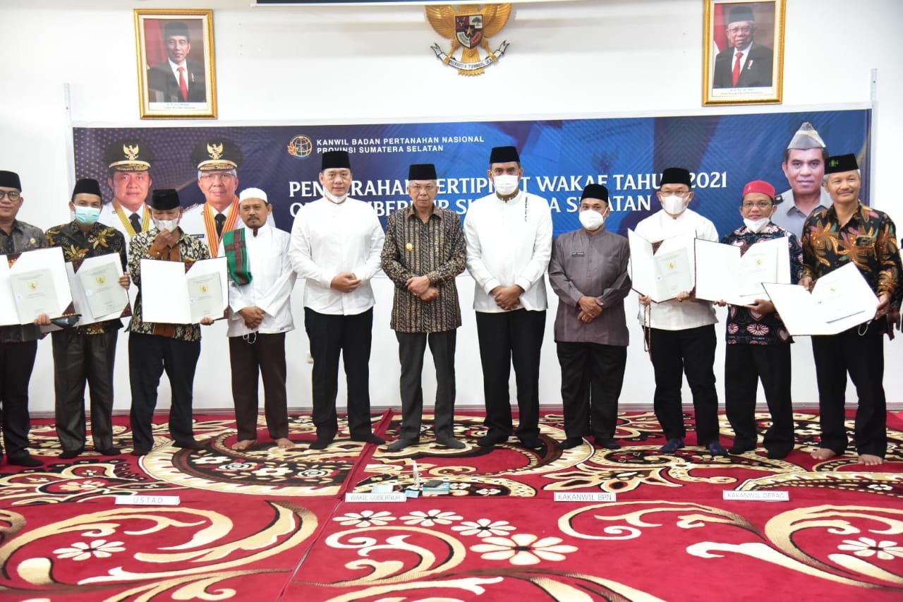 pemprov-dorong-penerbitan-sertifikat-seluruh-tanah-wakaf-di-sumsel-220802x-rev1.jpg