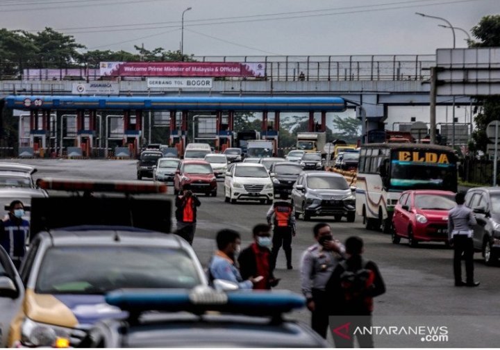 pemkot-bogor-lakukan-tiga-hal-sikapi-larangan-mudik-lebaran-2021-2208029-rev1.jpg