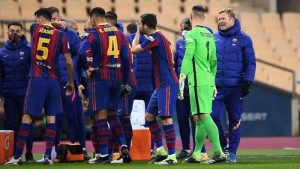 koeman-enggak-nyangka-barcelona-bisa-saja-juara-laliga-musim-ini-220802y-rev1.jpg
