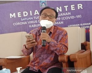 pasar-lebaran-sleman-2021-bantu-pulihkan-umkm-di-masa-pendemi-220802c-rev1.jpg
