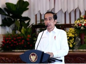 presiden-minta-kepala-daerah-waspadai-peningkatan-kasus-covid-19-220802x-rev1.jpg