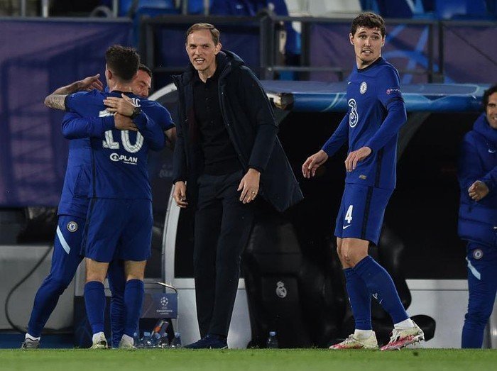 chelsea-kini-disebut-unggulan-ke-final-liga-champions-220802n-rev1.jpg
