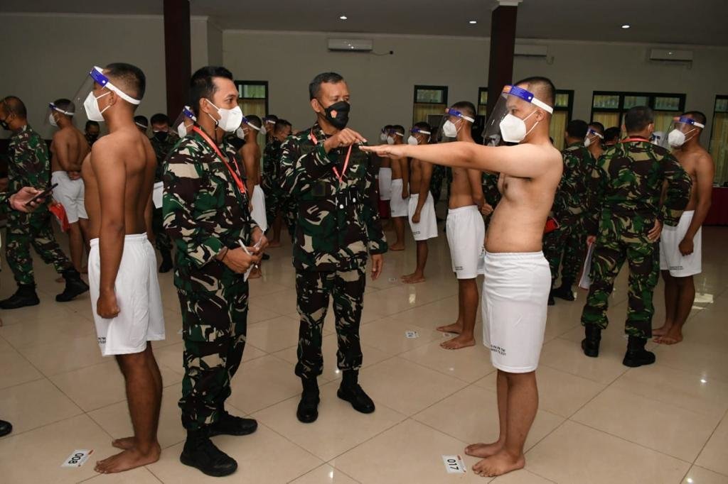 tni-gelar-sidang-pantukhir-penerimaan-perwira-khusus-tenaga-kesehatan-2208021-rev1.jpg