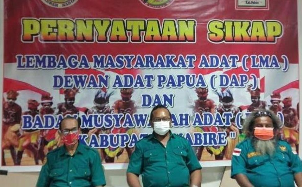 nyatakan-sikap-lembaga-adat-papua-minta-kkb-ditetapkan-sebagai-organisasi-teroris-220802h-rev1.jpg