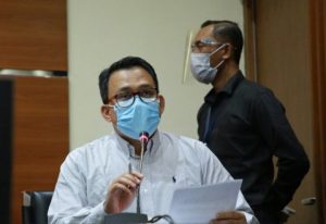 kpk-konfirmasi-ke-wali-kota-tanjungbalai-bukti-kasus-suap-jabatan-220802d-rev1.jpg
