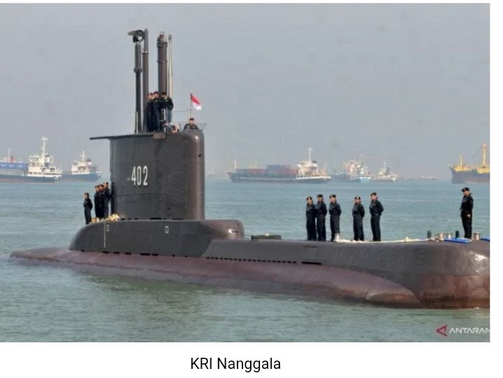 menhan-korsel-ucapkan-belasungkawa-atas-tenggelamnya-kri-nanggala-402-220802t-rev1.jpg