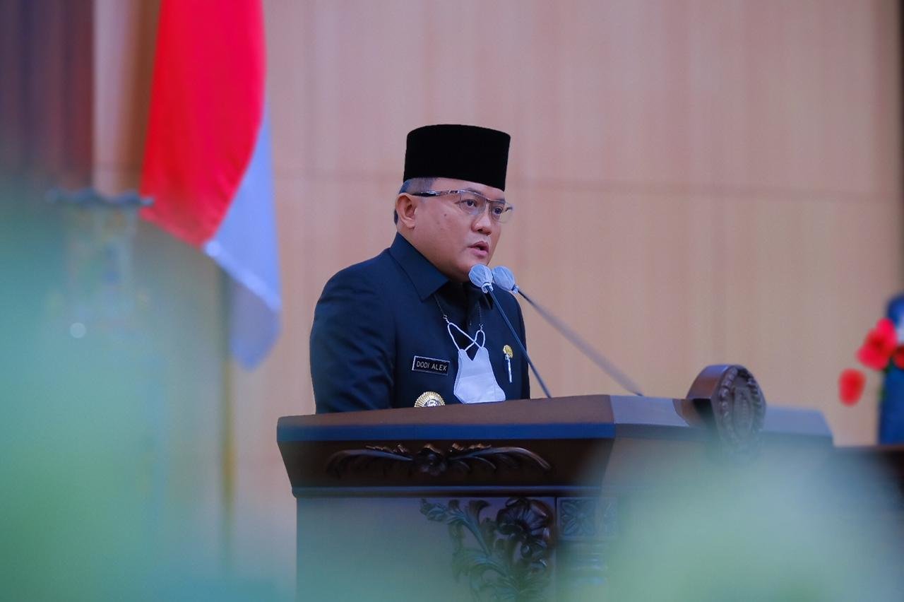 bupati-muba-sampaikan-pertanggungjawaban-apbd-ta-2020-dan-lima-raperda-inisiatif-220802g-rev1.jpg