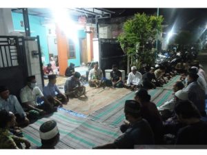 keluarga-serda-pandu-di-banyuwangi-gelar-doa-dan-tahlil-2208024-rev1.jpg