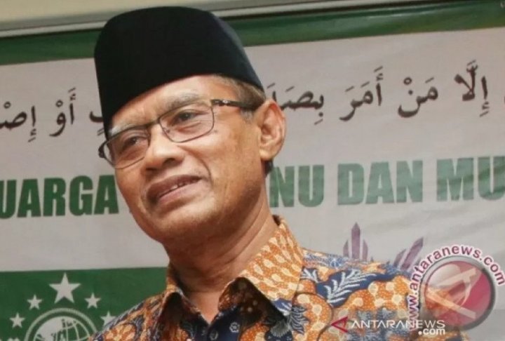 ketum-pp-muhammadiyah-serukan-shalat-ghaib-untuk-awak-kri-nanggala-402-220802q-rev1.jpg