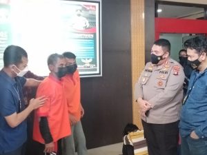 ateng-bandar-narkoba-ditangkap-bersama-taupik-pendekar-di-oku-selatan-2208026-rev1.jpg