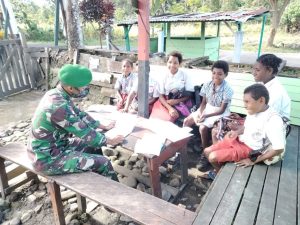 satgas-yonif-512-berbagi-ilmu-pengetahuan-dengan-anak-anak-di-ujung-timur-indonesia-2208028-rev1.jpg