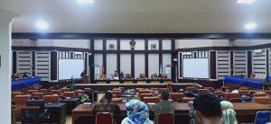 dprd-oki-adakan-rapat-paripurna-ke-vii-tentang-pembentukan-propemperda-220802s-rev1.jpg