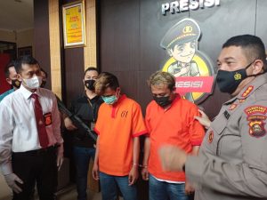kakak-kandung-bandar-narkoba-tangga-buntung-ditangkap-saat-lagi-indehoy-dengan-janda-220802z-rev1.jpg