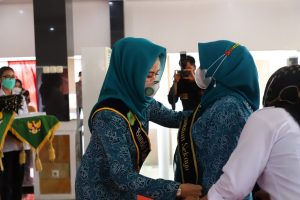 bunda-baca-kecamatan-dan-desa-se-kabupaten-muba-resmi-dikukuhkan-220802t-rev1.jpg