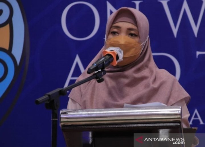 wagub-minta-perempuan-ntb-jadi-agen-perubahan-untuk-lestarikan-bumi-220802w-rev1.jpg