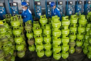 pasokan-elpiji-bersubsidi-untuk-kabupaten-kudus-ditambah-5-persen-220802e-rev1.jpg