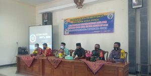 babinsa-serda-sutarno-hadiri-sosialisasi-pembentukan-pokja-relawan-pemutakhiran-data-idm-berbasis-sdgs-220802t-rev1.jpg