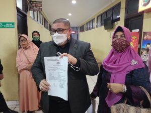 razman-arif-nasution-pertanyaan-kasus-tanah-kliennya-3-tahun-yang-lalu-ke-penyidik-220802f-rev1.jpg