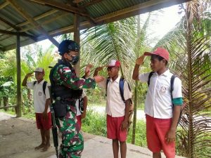 tanamkan-kedisiplinan-satgas-yonif-512-latih-pbb-di-perbatasan-papua-2208022-rev1.jpg