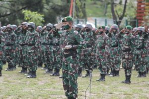 pendidikan-pertama-tamtama-tni-ad-gelombang-i-ta-2021-di-kodam-xviicenderawasih-secara-resmi-dibuka-2208023-rev1.jpg