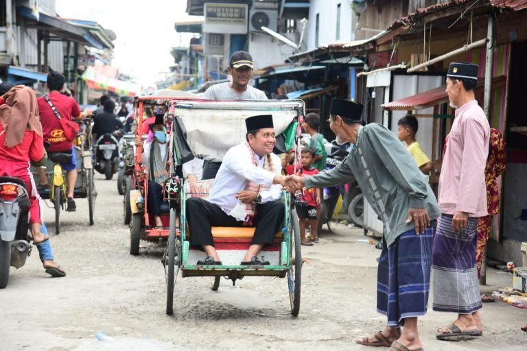 safari-ramadhan-bupati-banyuasin-desa-sungsang-ii-potensi-terbesar-desa-wisata-220802a-rev1.jpg