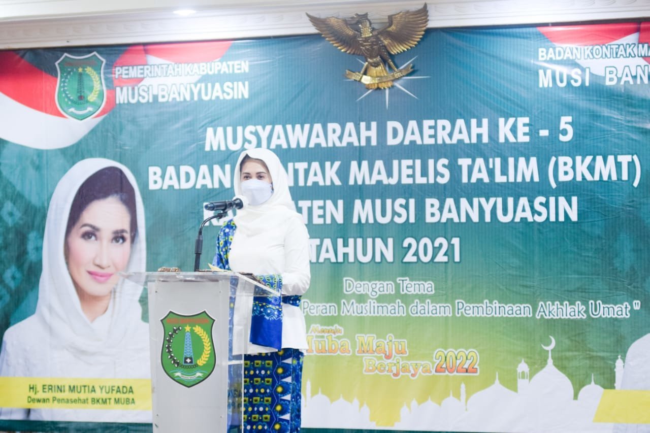 hj-thia-yufada-buka-musda-bkmt-muba-2021-220802m-rev1.jpg