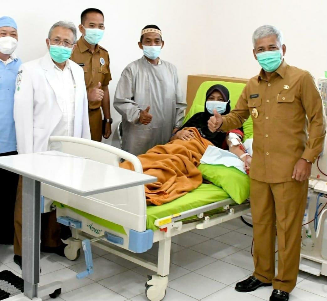 rsud-kayuagung-miliki-layanan-hemodialisa-pasien-bpjs-bisa-merdeka-biaya-cuci-darah-220802h-rev1.jpg