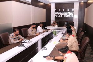 pramuka-uin-raden-fatah-audensi-dengan-polda-sumsel-bahas-pwn-ptk-xv-220802l-rev1.jpg