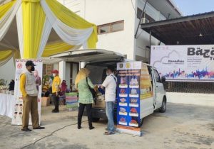 pemprov-lampung-menyerukan-bazar-takjil-untuk-mendorong-pemulihan-umkm-220802a-rev1.jpg