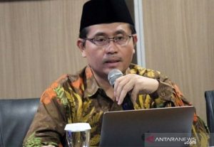 bpjph-sistem-ketertelusuran-produk-akan-perkuat-rantai-nilai-halal-220802j-rev1.jpg