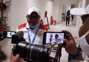 disorda-papua-klaim-atlet-pon-misa-mulai-berlatih-gunakan-venue-220802x-rev1.jpg